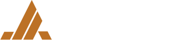 J.A. Russi